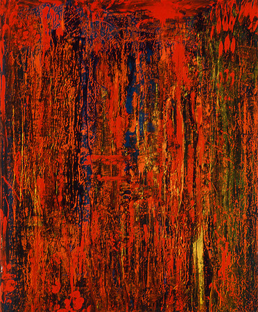 F.Veteran_Oil on Canvas_48x40"
