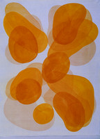 F.Veteran_Oil on Linen_24x18"