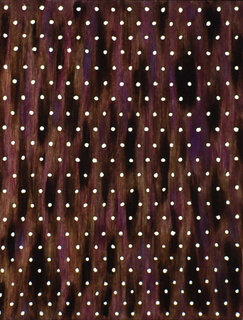 F.Veteran_Oil on Plywood_22.5x18"
