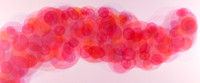 F. Veteran, Oil on Linen, 30x72"