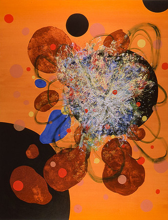 F.Veteran_Oil on Canvas_72x48"