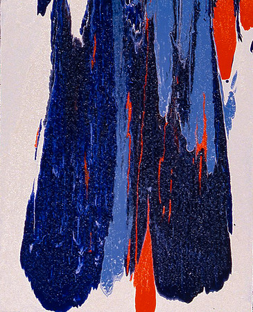 F.Veteran_Oil o Linen_16x13"