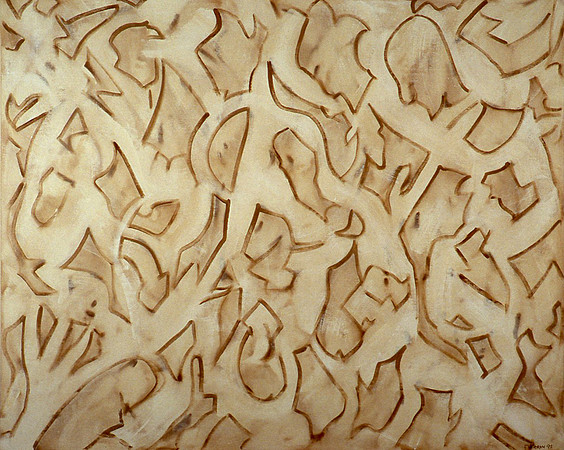 F.Veteran_Acrylic on Canvas_54.25x66.25"