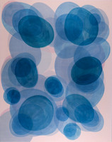 F.Veteran_Oil on Linen_60x48"