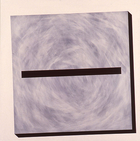 F.Veteran_Acrylic on Plywood_36x36"