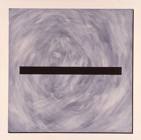 F.Veteran_Acrylic on Plywood_36x36"