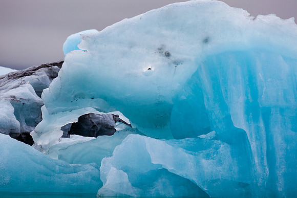 Iceland