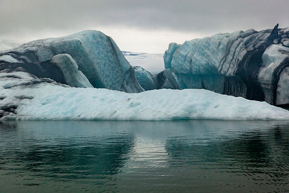 Iceland
