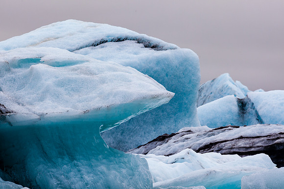 Iceland