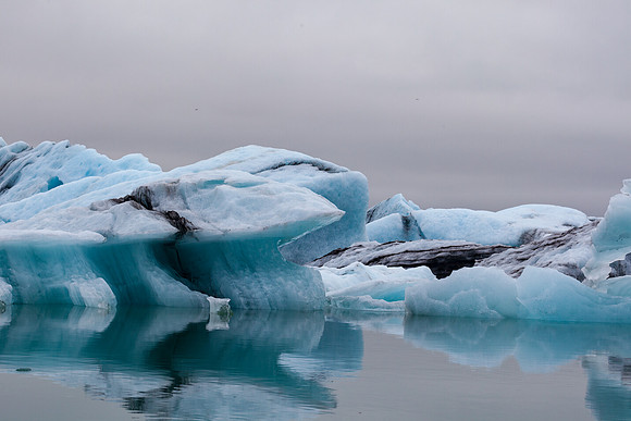 Iceland