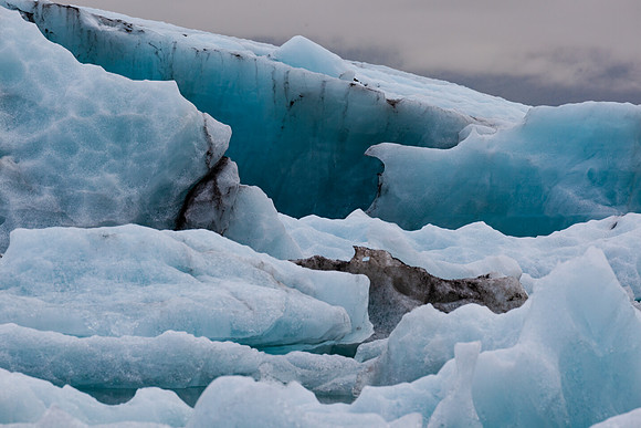 Iceland