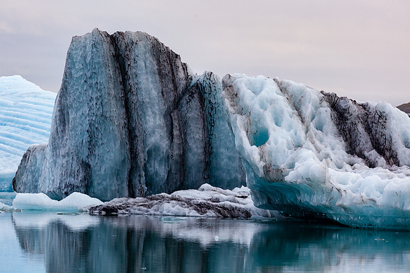 Iceland