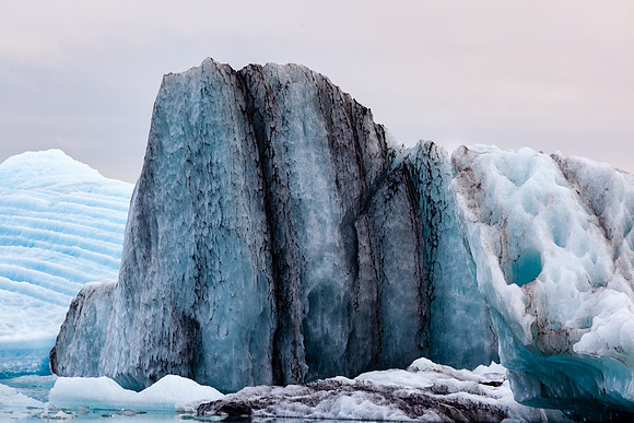 Iceland