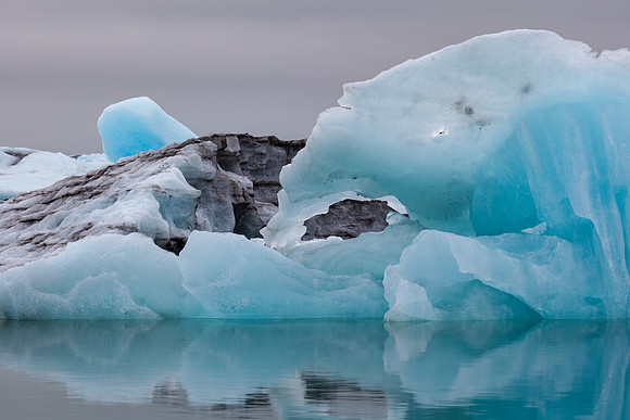 Iceland