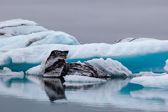 Iceland