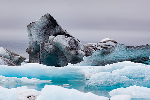 Iceland