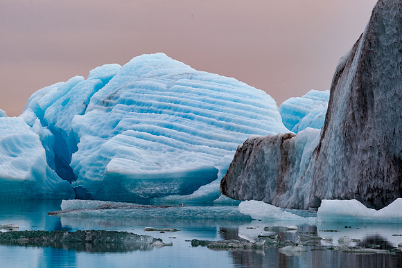 Iceland