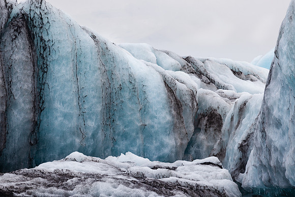 Iceland