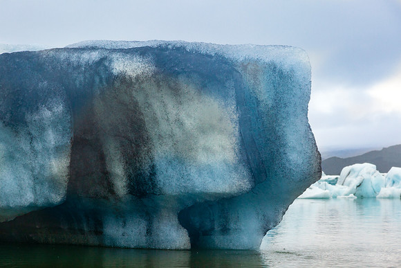 Iceland