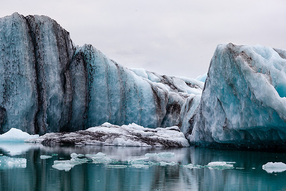 Iceland