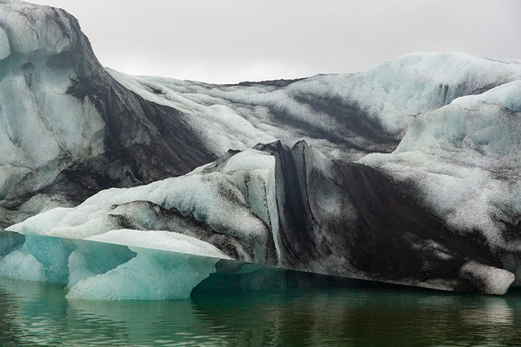 Iceland
