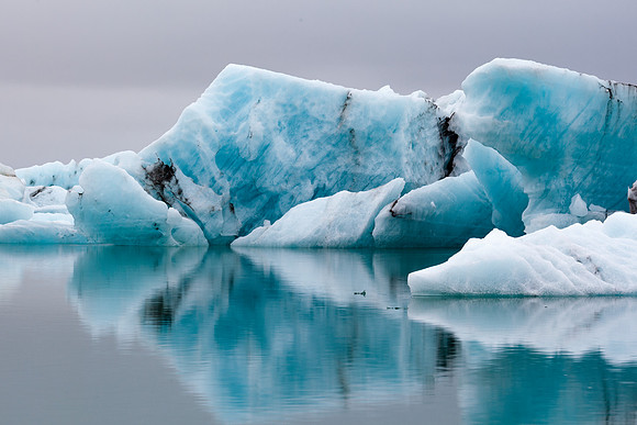 Iceland