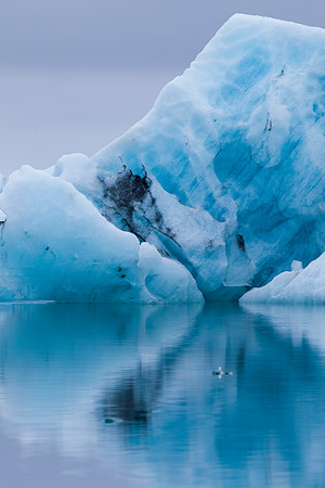 Iceland