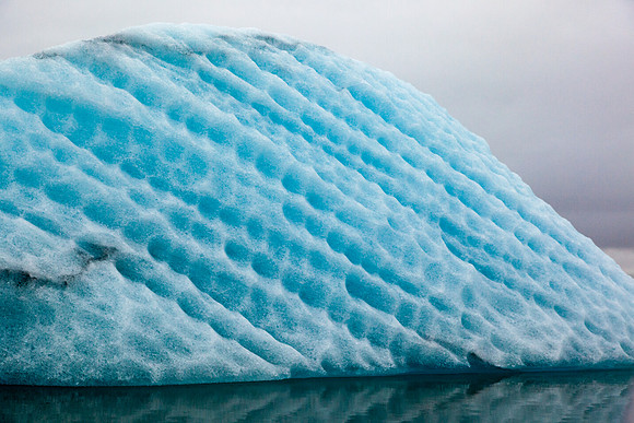 Iceland