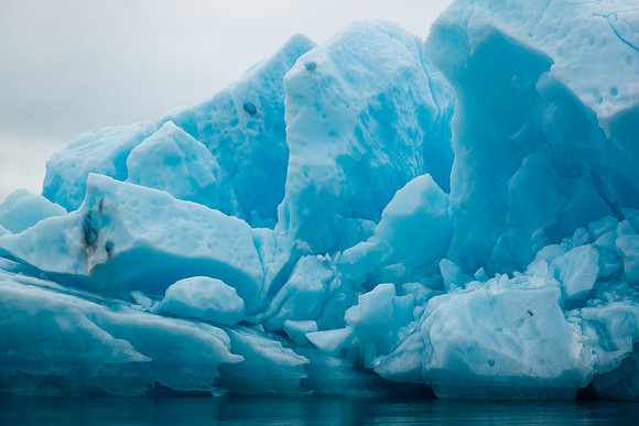 Iceland