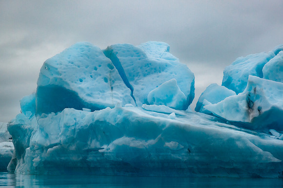 Iceland