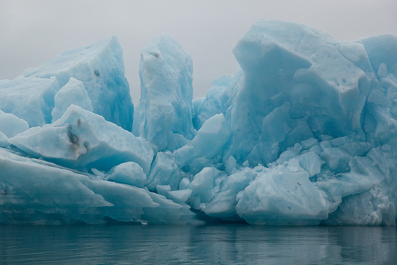 Iceland