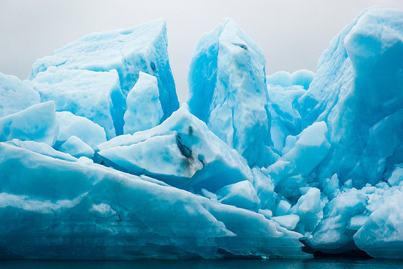 Iceland