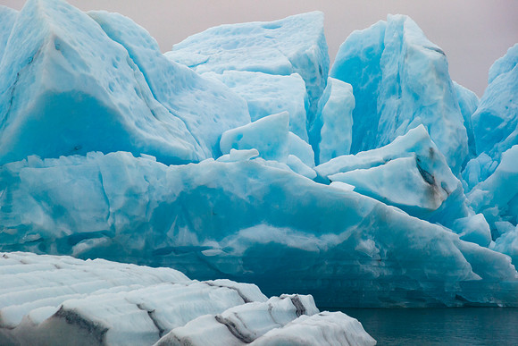 Iceland