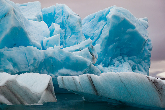 Iceland