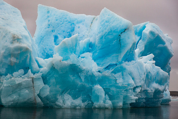 Iceland