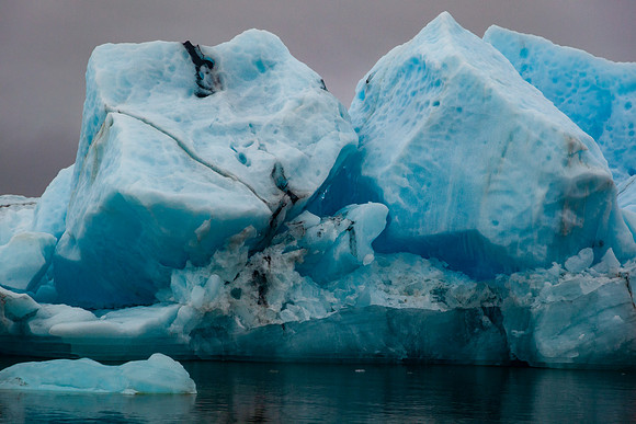 Iceland