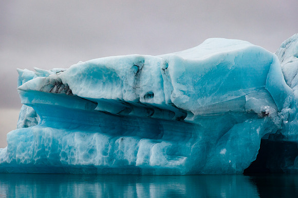 Iceland