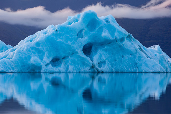 Iceland