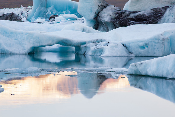 Iceland