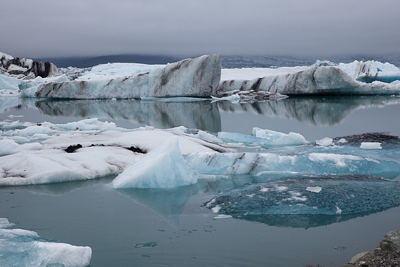 1208_Iceland_189