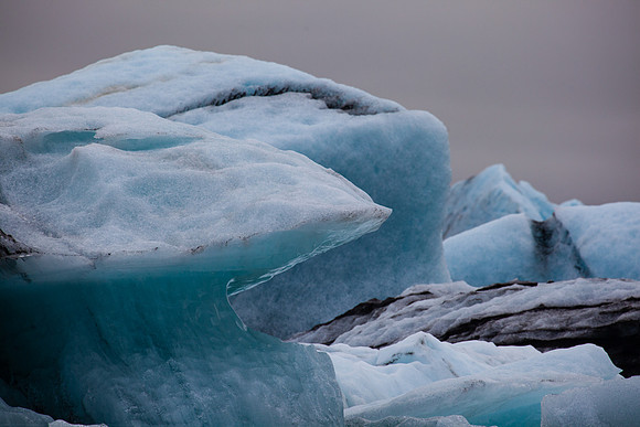 1208_Iceland_264