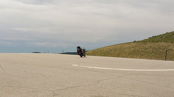 Motorcycle Trip-09-18