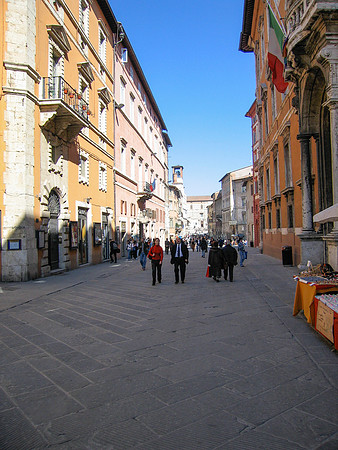 IMG_0424-1