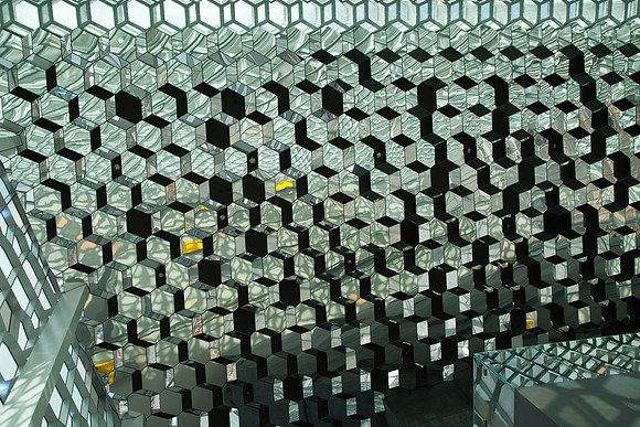 Harpa