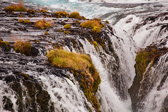 Iceland