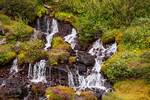 Iceland