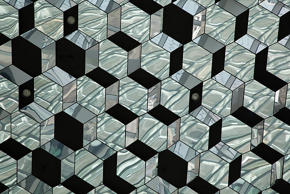 Harpa