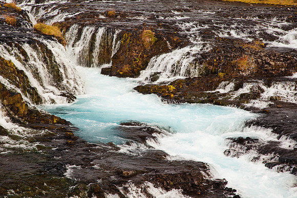 Iceland