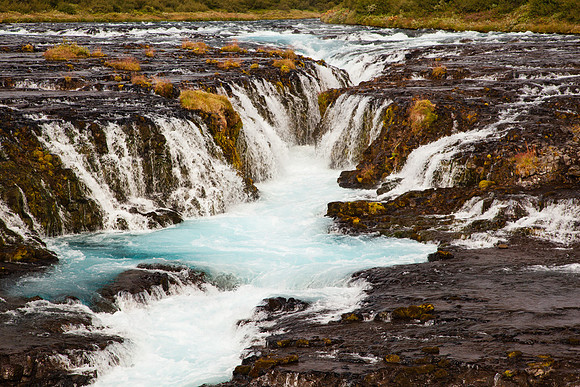 Iceland