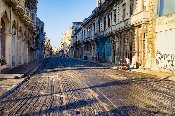 1402_CUBA_7579